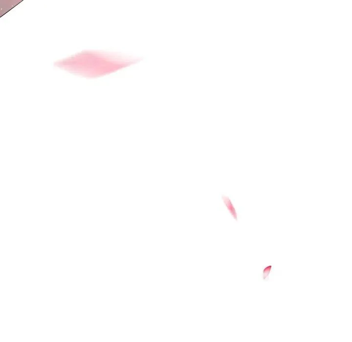 63 第60页