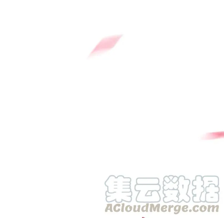 63 第61页