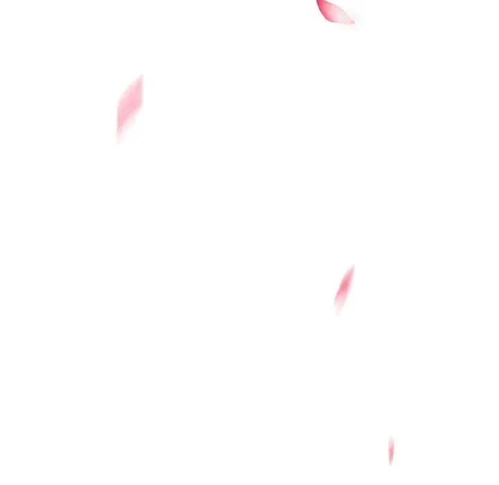 63 第62页