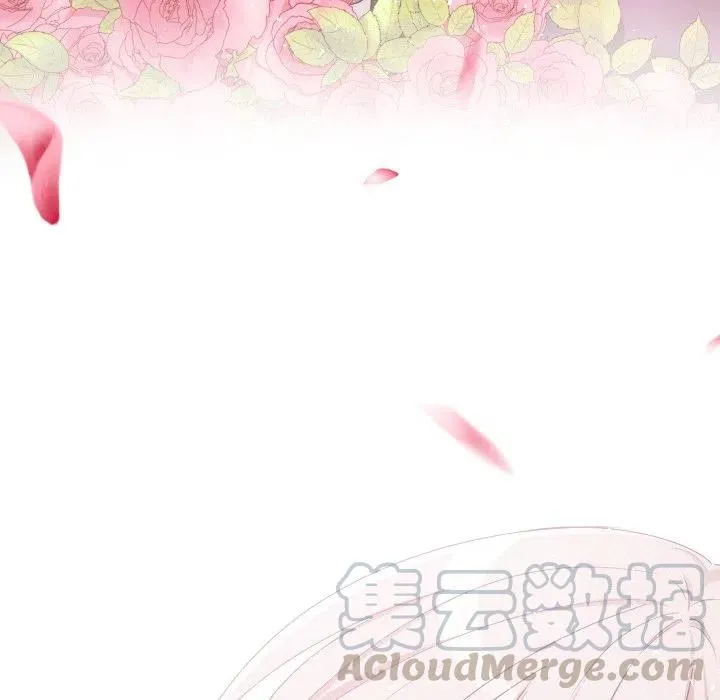 63 第67页