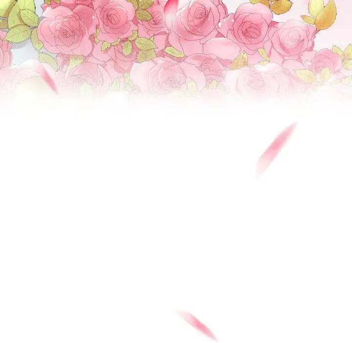 63 第69页