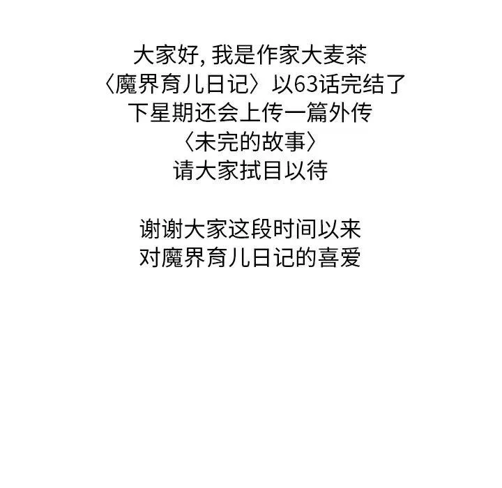 63 第71页