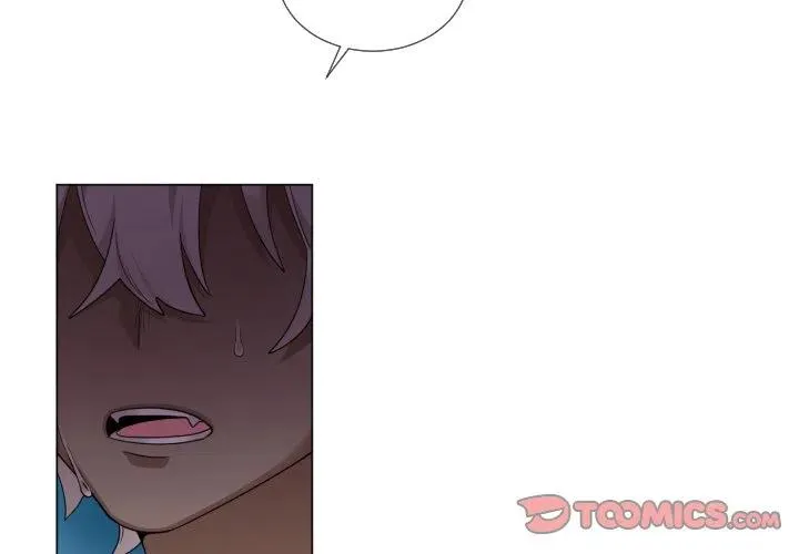 62 第2页