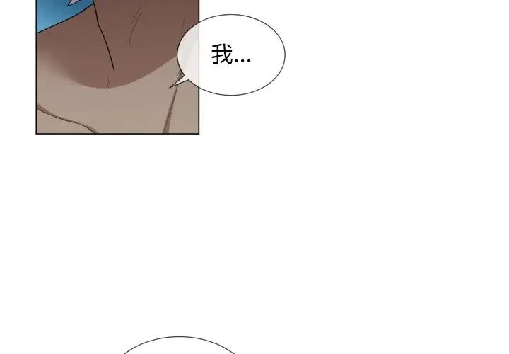 62 第3页
