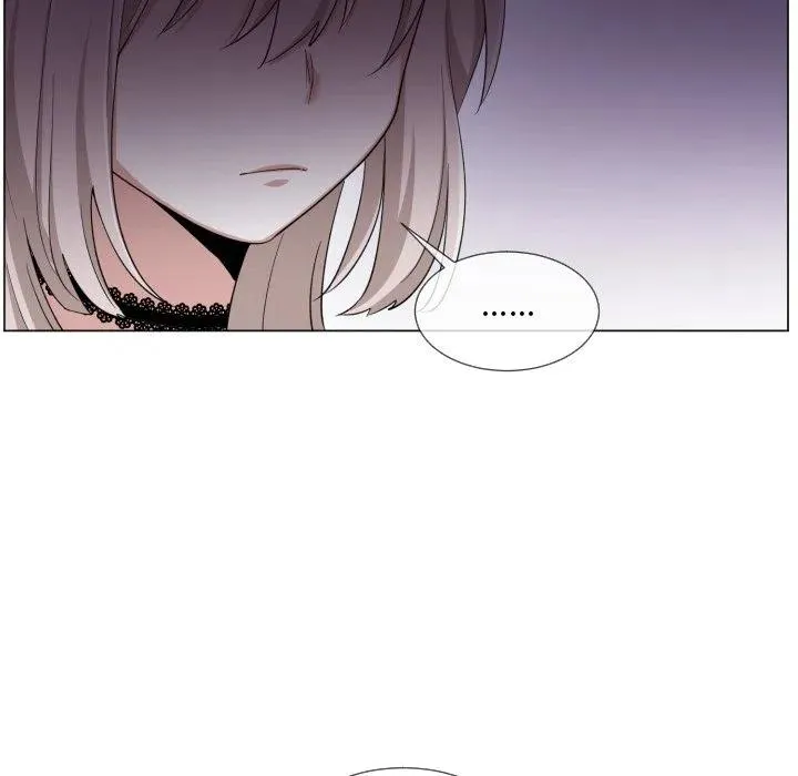 62 第6页
