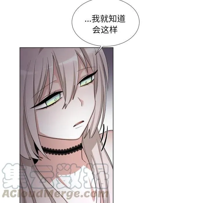 62 第7页