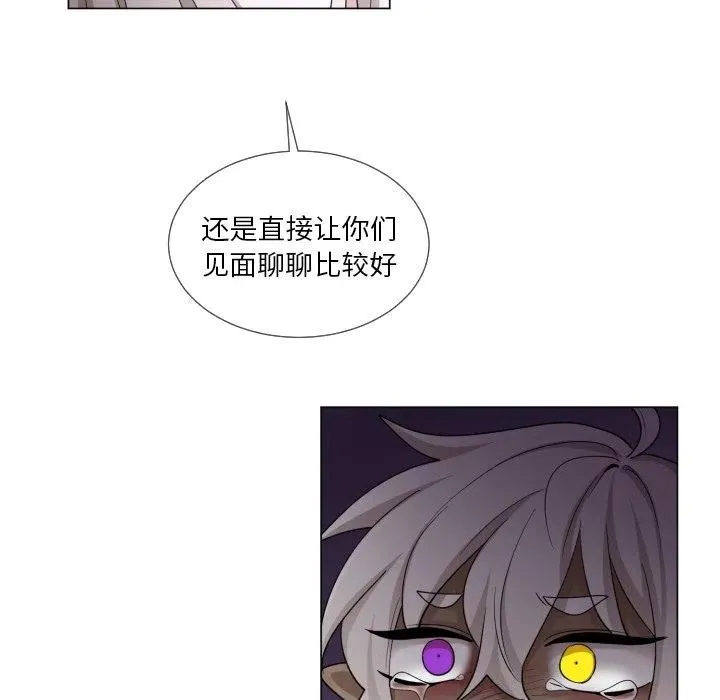 62 第8页