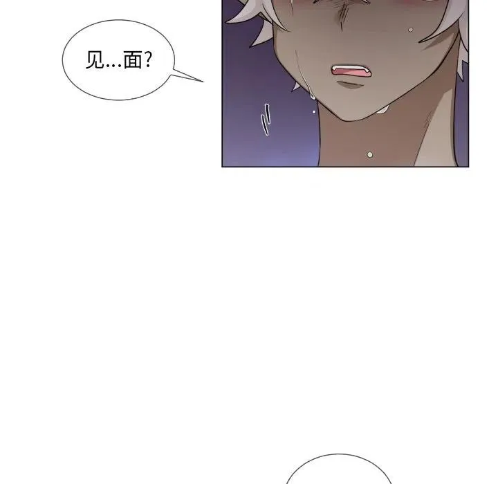 62 第9页