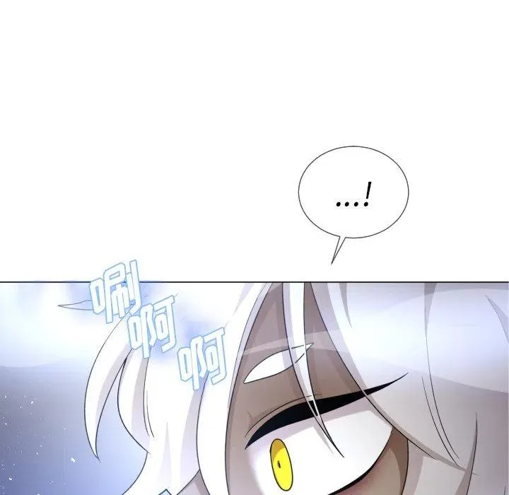 62 第11页