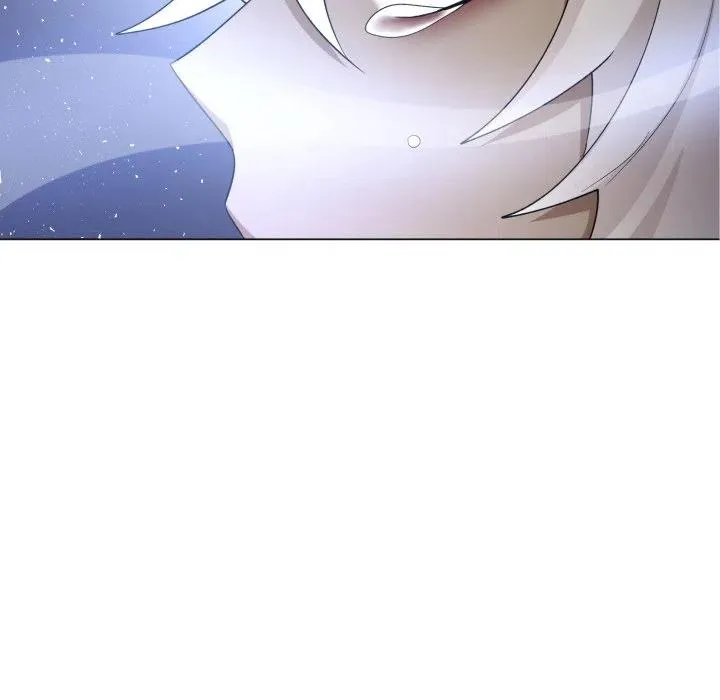 62 第12页