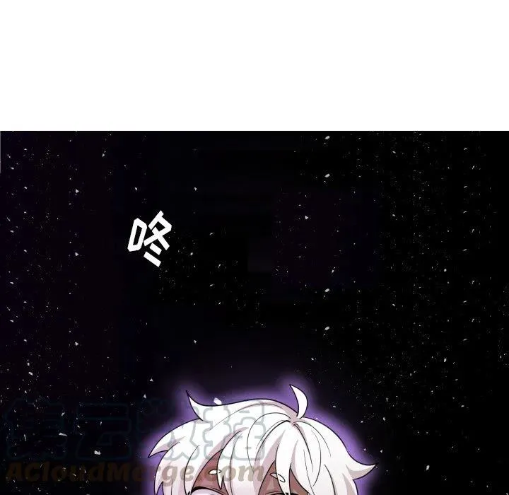 62 第13页