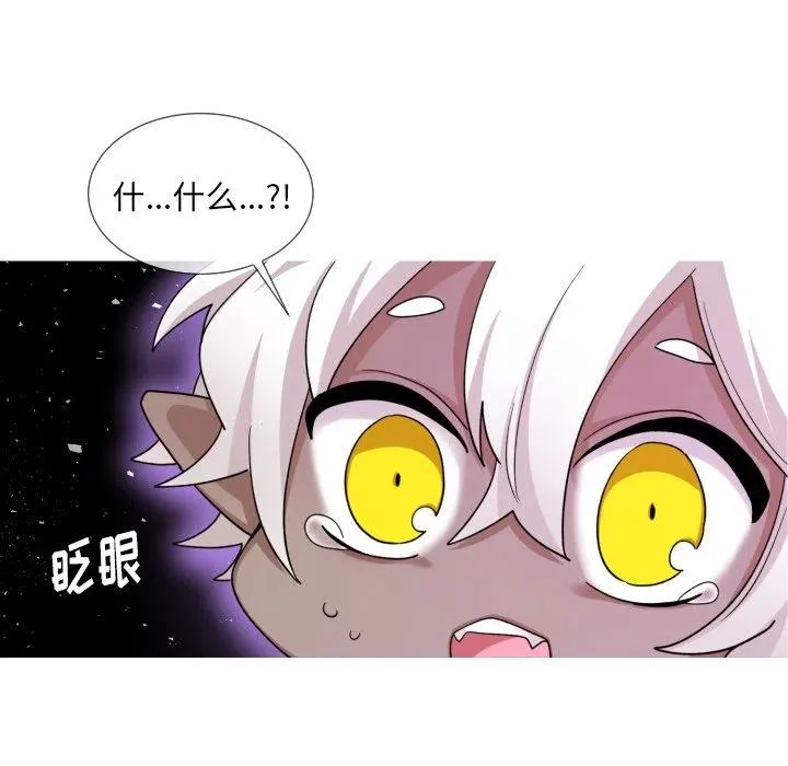 62 第15页