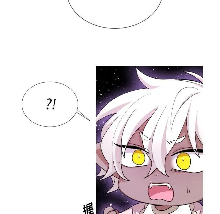 62 第36页