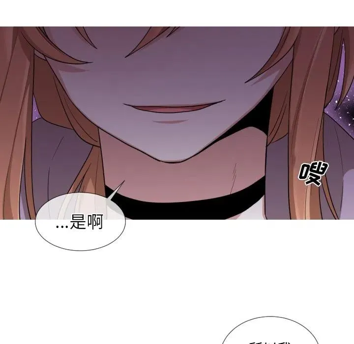 62 第38页