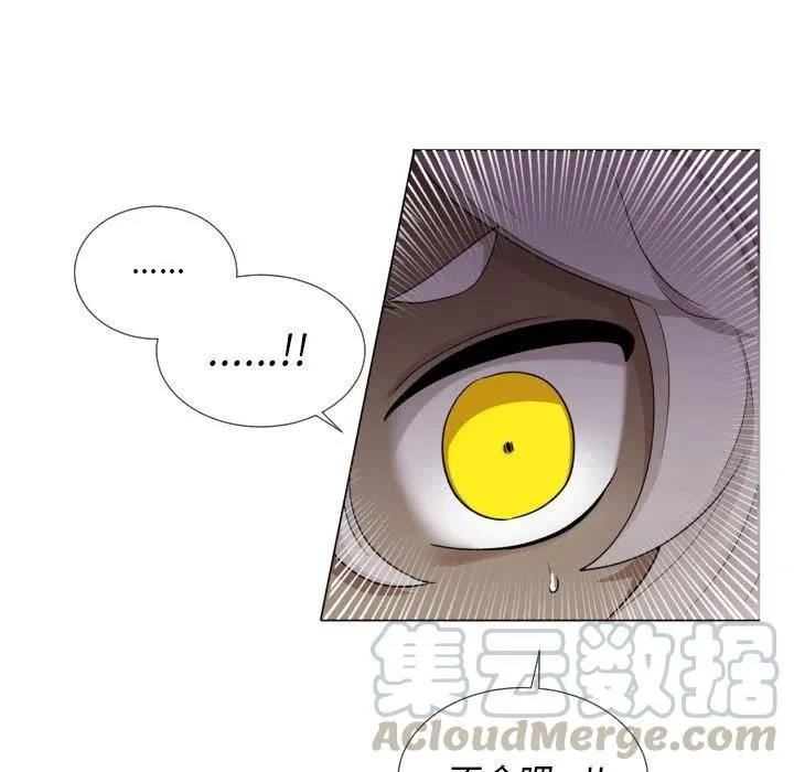 62 第40页