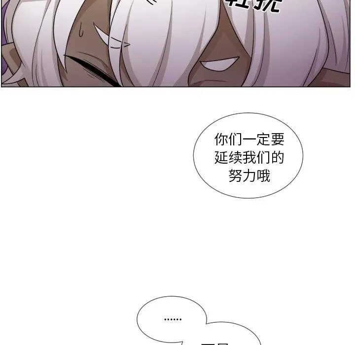 62 第48页