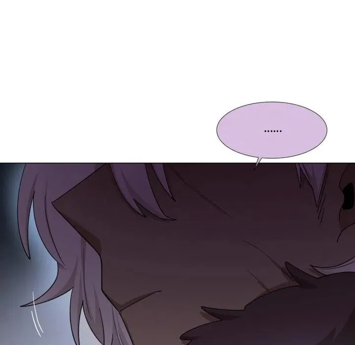 62 第60页