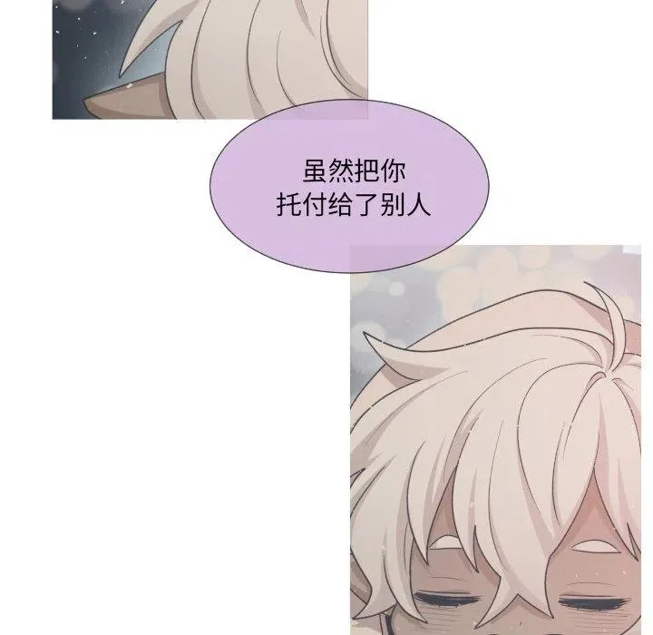 62 第63页