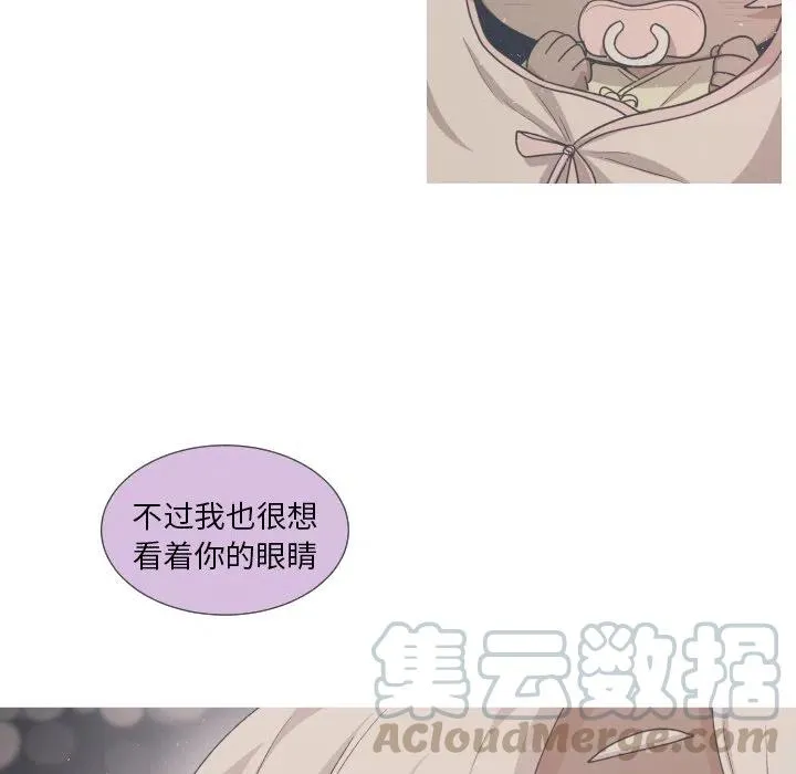 62 第64页
