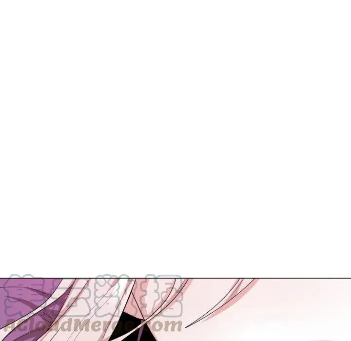 62 第76页