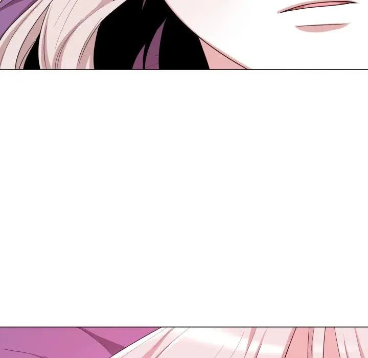 62 第77页