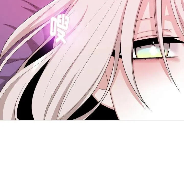 62 第78页