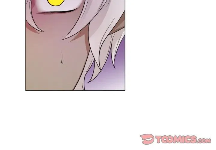 61 第2页