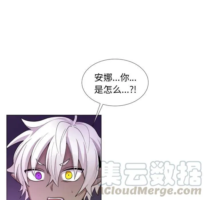 61 第7页