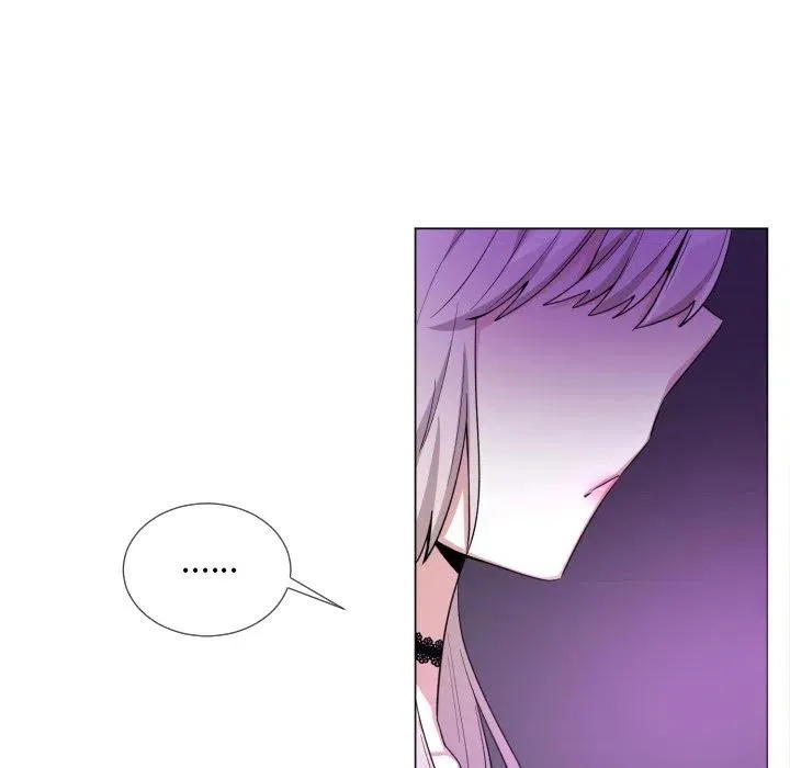 61 第9页