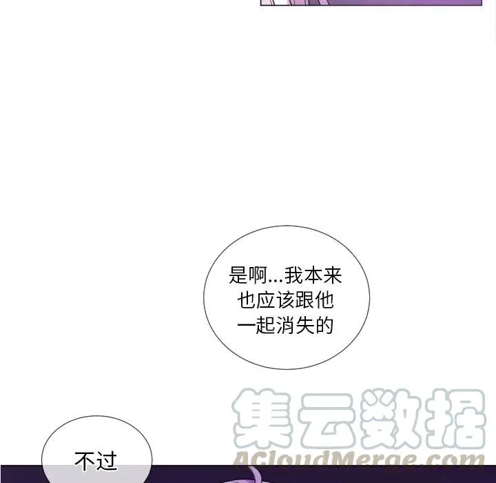 61 第10页