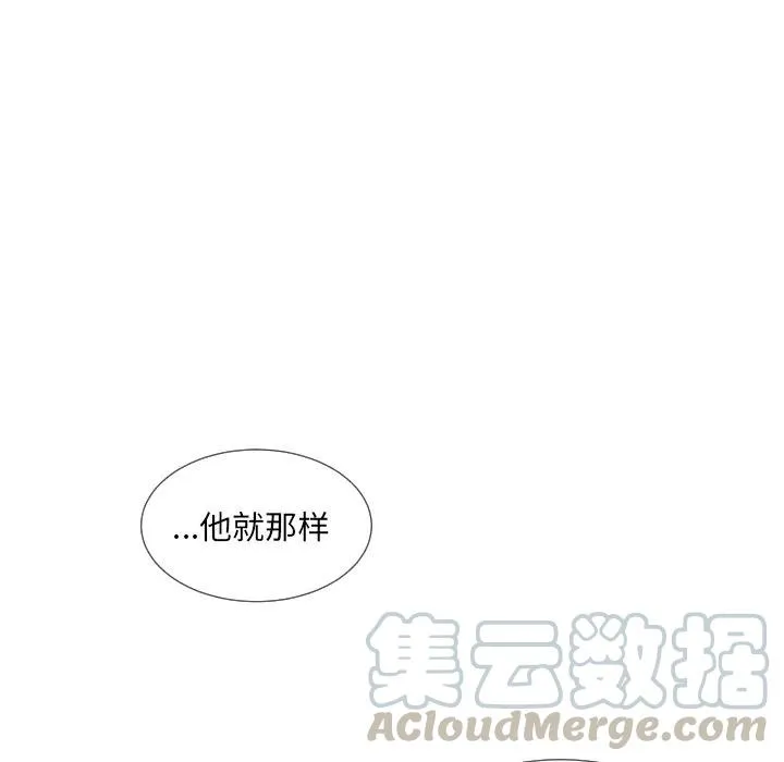 61 第22页