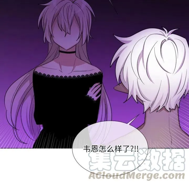 61 第28页