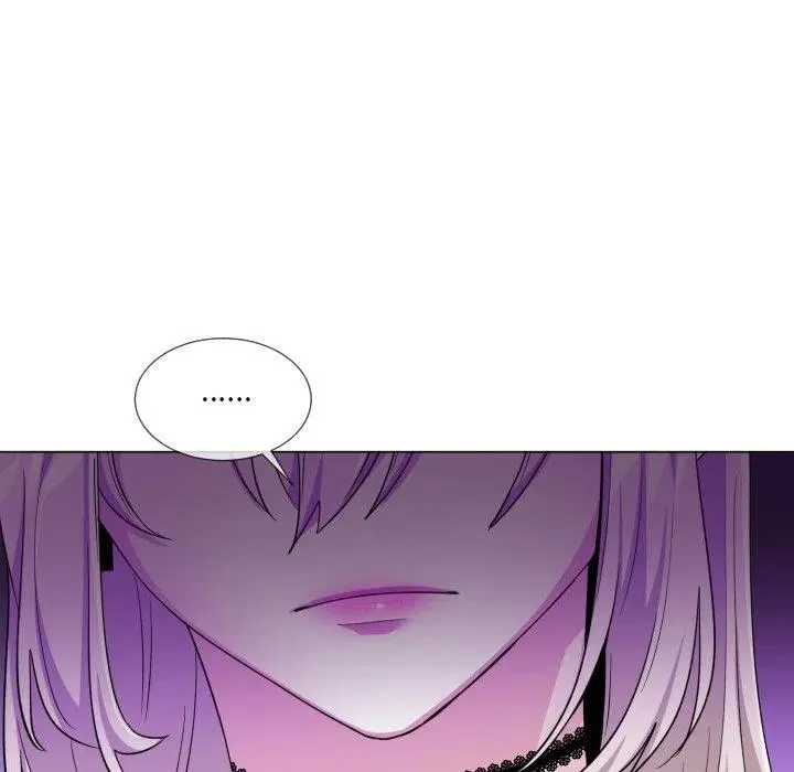 61 第29页