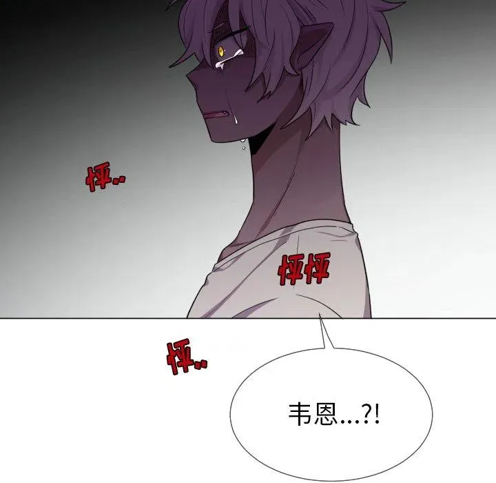 61 第35页