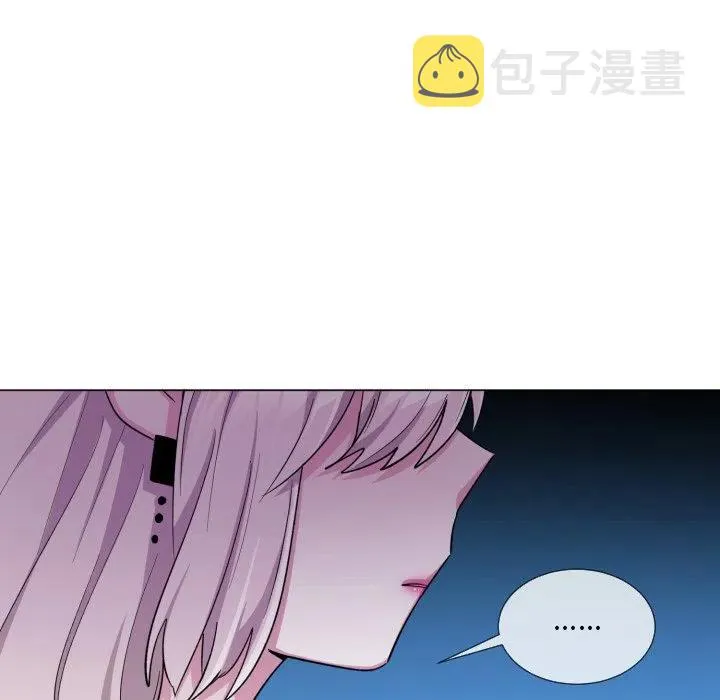 61 第36页