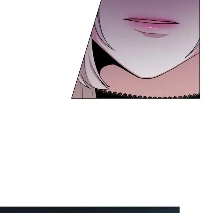 61 第44页