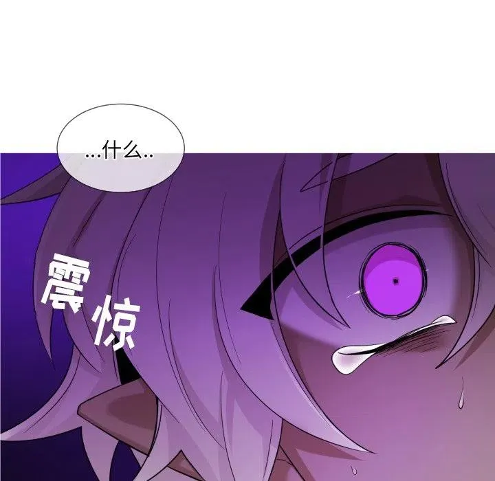61 第50页