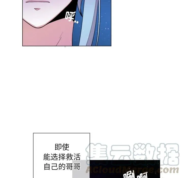 61 第58页