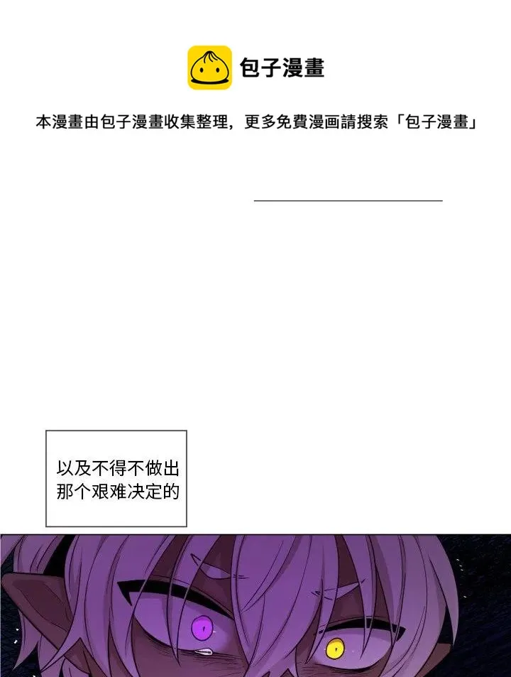 61 第60页