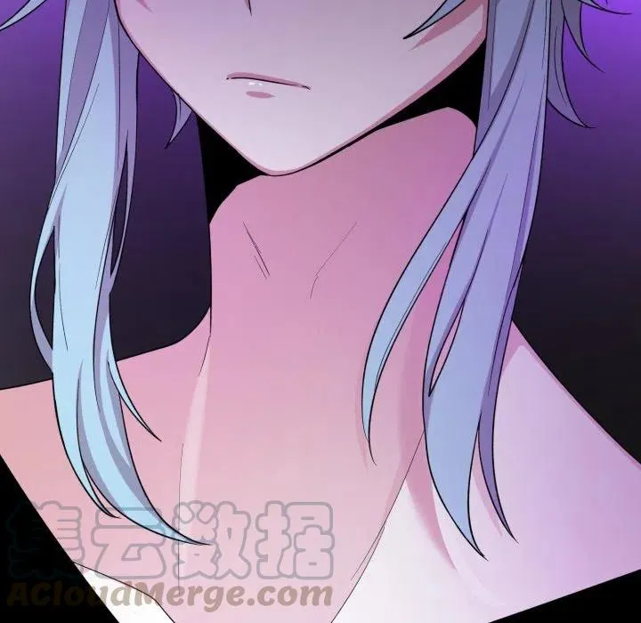 61 第64页