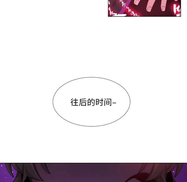 60 第18页