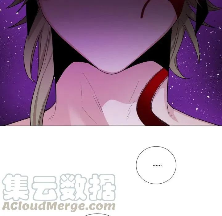60 第19页