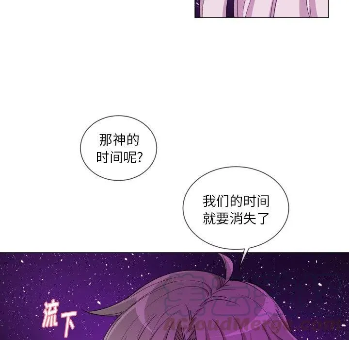 60 第22页