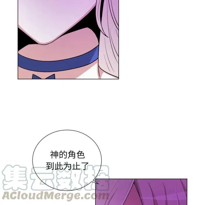 60 第25页