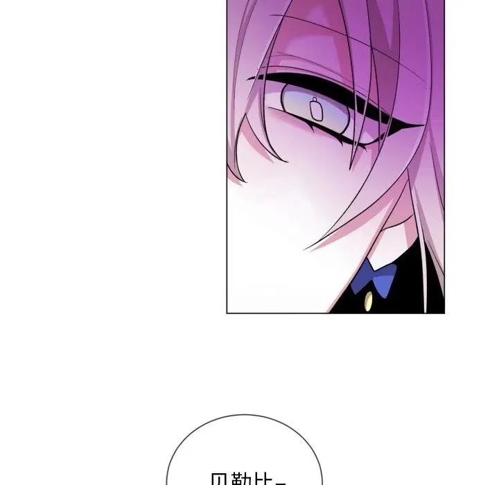 60 第26页