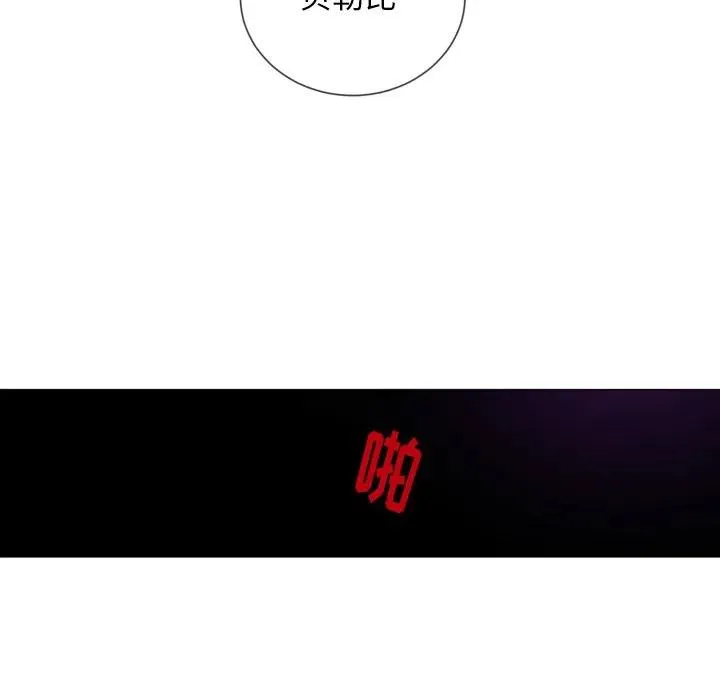 60 第27页