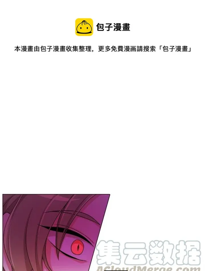 60 第28页