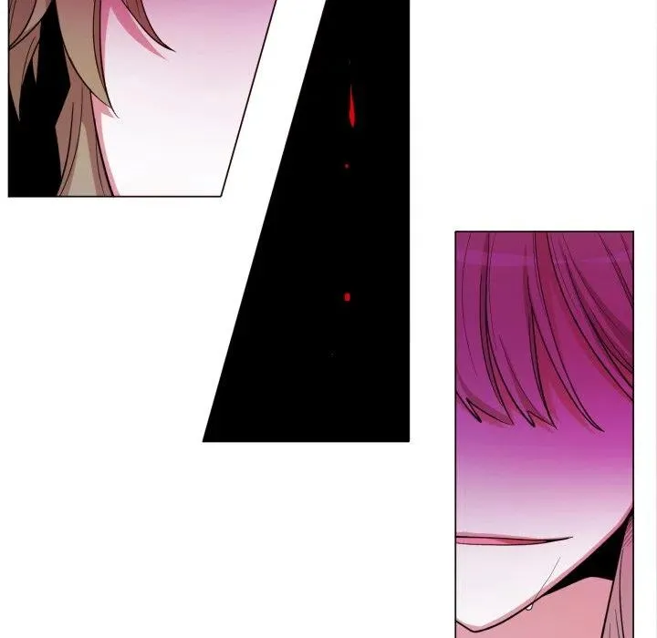60 第29页