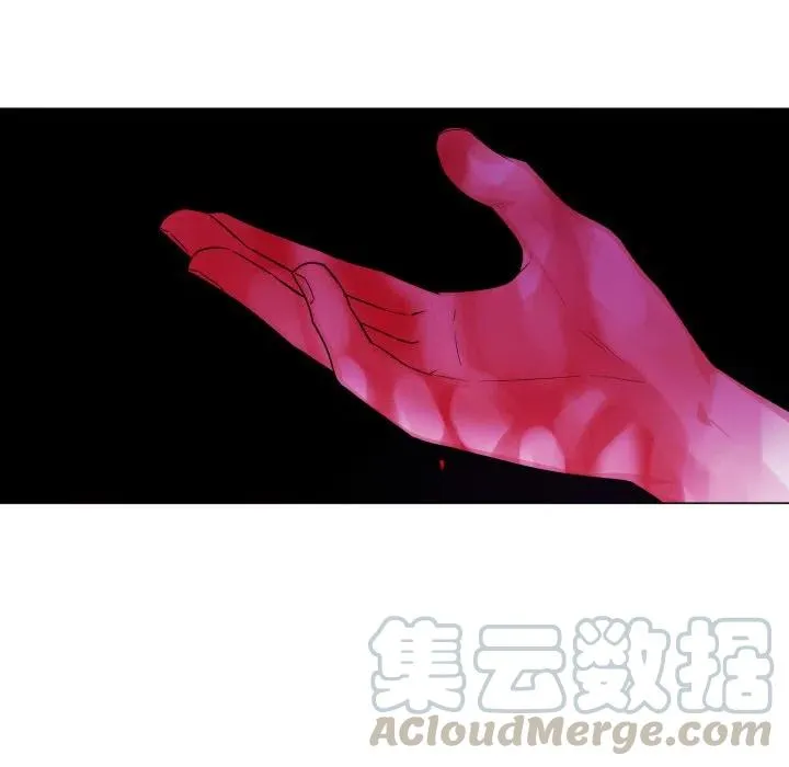 60 第31页
