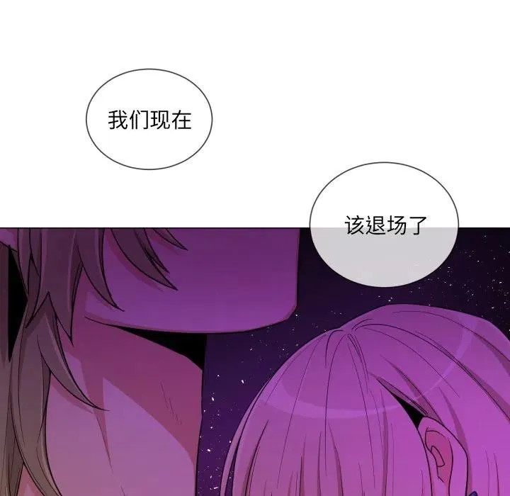 60 第32页
